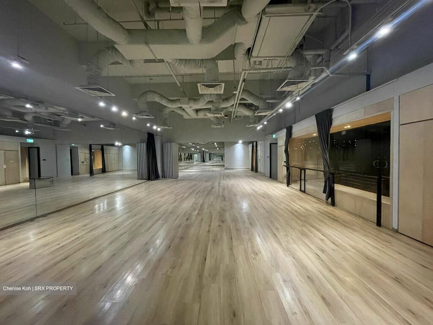 One Raffles Quay (D1), Shop House #577056631
